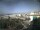 Webcam in Genova, 1.7 mi away