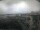 Webcam in Genova, 4.1 km