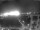 Webcam in Genova, 4.5 km