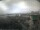 Webcam in Gênes, 4.1 km