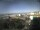 Webcam in Genova, 0.9 mi away