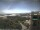 Webcam in Genova, 8.9 mi away