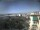 Webcam in Genua, 27.3 km entfernt