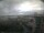 Webcam in Genova, 0.4 mi away