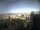 Webcam in Genova, 1.6 mi away