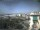 Webcam in Genova, 1.8 mi away