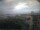 Webcam in Genova, 6.6 km