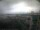 Webcam in Genova, 2.3 mi away