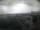 Webcam in Gênes, 4.1 km