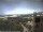Webcam in Genova, 0.4 mi away