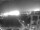 Webcam in Genova, 35.9 km