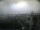 Webcam in Genova, 0.9 mi away