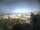 Webcam in Genova, 11 km