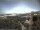 Webcam in Genova, 1.4 mi away