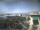 Webcam in Genua, 2.2 km entfernt