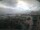 Webcam in Genua, 6.6 km entfernt