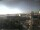 Webcam in Genova, 14.3 km