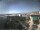 Webcam in Genua, 0.8 km entfernt