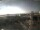 Webcam in Genova, 5.5 mi away