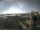 Webcam in Genova, 1.4 mi away