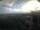 Webcam in Genova, 2.2 km