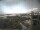 Webcam in Genova, 1.4 mi away