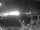 Webcam in Genova, 1.7 mi away