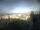 Webcam in Genova, 0.2 mi away