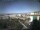 Webcam in Genova, 0.9 mi away