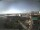 Webcam in Genua, 12.6 km entfernt