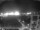 Webcam in Gênes, 18.1 km