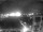 Webcam in Gênes, 2.2 km