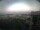 Webcam in Genova, 0.9 mi away