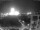 Webcam in Genova, 4.8 mi away