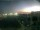 Webcam in Genova, 1.7 mi away