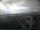 Webcam in Genova, 36.2 km