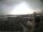 Webcam in Genova, 1.4 mi away