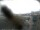 Webcam in Genova, 1.4 mi away