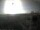 Webcam in Genova, 1.7 mi away