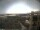 Webcam in Genova, 14 mi away