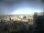 Webcam in Genova, 0.3 mi away