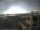 Webcam in Genua, 23.2 km entfernt