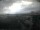 Webcam in Genova, 11 km