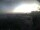 Webcam in Genova, 5.5 mi away