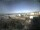 Webcam in Genova, 10.5 mi away