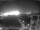 Webcam in Genova, 1.7 mi away