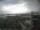 Webcam in Genova, 4.3 mi away