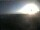 Webcam in Genova, 0.2 mi away