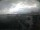 Webcam in Gênes, 11 km