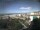 Webcam in Genova, 5.9 km